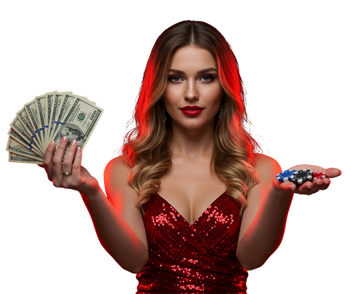 BetSisi